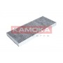 F503901 KAMOKA Фільтр повітря у внутрішньому просторі