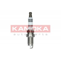 7100028 KAMOKA Свічка запалювання