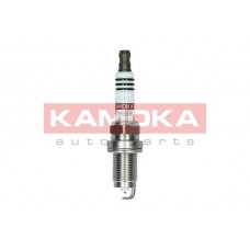 7100028 KAMOKA Свічка запалювання