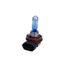 78-0196 MAXGEAR Лампа розжарювання, Основна фара