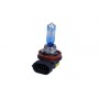 78-0196 MAXGEAR Лампа розжарювання, Основна фара