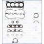 WG1165352 WILMINK GROUP Комплект прокладок двигун