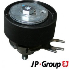 1112202600 JP GROUP Натяжний ролик ремінь ГРМ