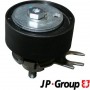 1112202600 JP GROUP Натяжний ролик ремінь ГРМ