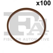 076.323.100 FA1 Ущільнювальне кільце