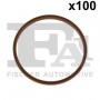 076.323.100 FA1 Ущільнювальне кільце