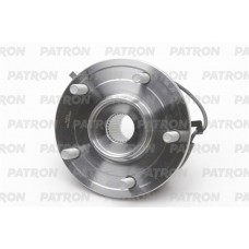 PBK6679H PATRON Комплект підшипника ступиці колеса