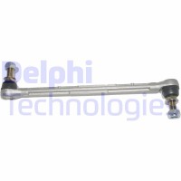 TC2022 DELPHI Тяга стійка стабілізатор