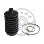 LM-10053S OPTIMAL Пильник рульове управління