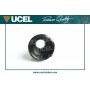 41539-T UCEL Пыльник, Привідний вал