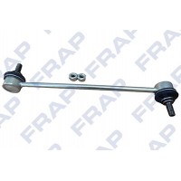 F2337 FRAP Тяга стійка стабілізатор