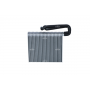 WG2161306 WILMINK GROUP Випарник кондиціонера