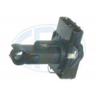 WG1495236 WILMINK GROUP Розхідомір повітря