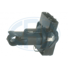 WG1495236 WILMINK GROUP Розхідомір повітря