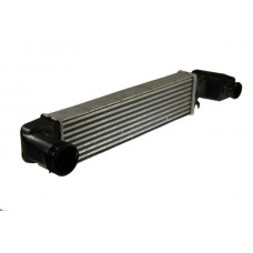 Интеркулер THERMOTEC DAB001TT