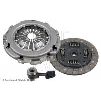 ADF123089 BLUE PRINT Комплект зчеплення