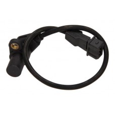 24-0086 MAXGEAR Датчик імпульсів