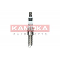 7100002 KAMOKA Свічка запалювання