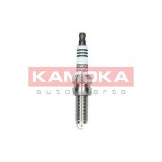 7100002 KAMOKA Свічка запалювання