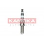 7100002 KAMOKA Свічка запалювання