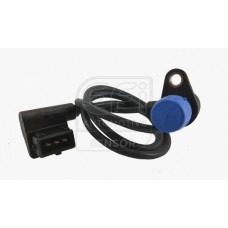 303035 EFI AUTOMOTIVE Датчик імпульсів