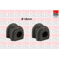 SS7956K FAI AUTOPARTS Опора стабілізатора