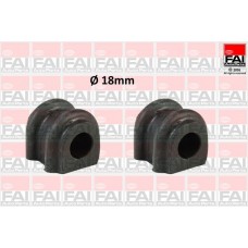 SS7956K FAI AUTOPARTS Опора стабілізатора