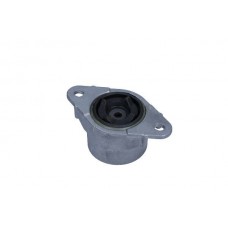 72-3222 MAXGEAR Опора стійки амортизатора