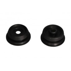 SSM-10125 KAVO PARTS Опора стійки амортизатора