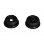 SSM-10125 KAVO PARTS Опора стійки амортизатора