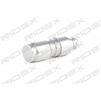1216R0031 RIDEX Толкатель