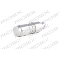 1216R0031 RIDEX Толкатель