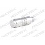 1216R0031 RIDEX Толкатель