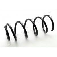 ZC3454C JAPANPARTS Пружина ходової частини