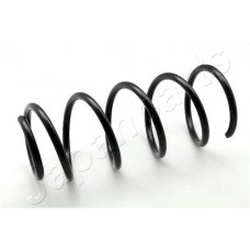 ZC3454C JAPANPARTS Пружина ходової частини