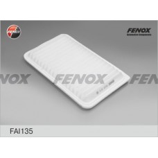 FAI135 FENOX Повітряний фільтр