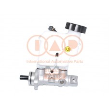 702-21077G IAP QUALITY PARTS Головний гальмівний циліндр