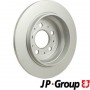 4963200500 JP GROUP Гальмівний диск