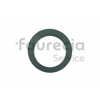 AA93064 Faurecia Гумові смужки система випуску
