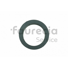 AA93064 Faurecia Гумові смужки система випуску