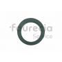AA93064 Faurecia Гумові смужки система випуску
