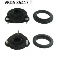 VKDA 35417 T SKF Опора стійки амортизатора