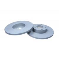 19-0783MAX MAXGEAR Гальмівний диск