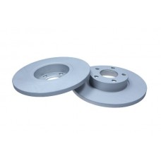 19-0783MAX MAXGEAR Гальмівний диск