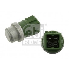 27039 FEBI BILSTEIN Датчик температура охолоджувальної рідини
