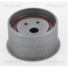 8646 42117 TRISCAN Натяжний ролик ремінь ГРМ