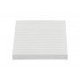SC-9809 AMC Filter Фільтр повітря у внутрішньому просторі