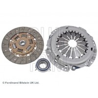 ADK83025 BLUE PRINT Комплект зчеплення