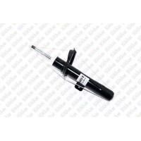 545293G SIAAM Амортизатор