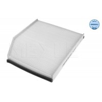 712 319 0015 MEYLE Фільтр повітря у внутрішньому просторі